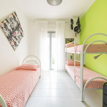 شقة Cozy Nest *