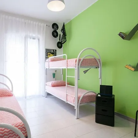 Cozy Nest *