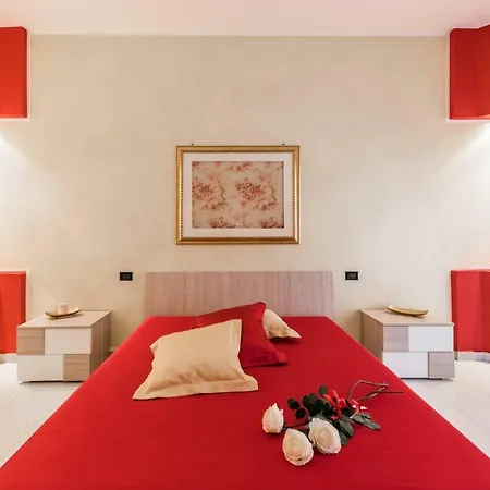 Cozy Nest شقة