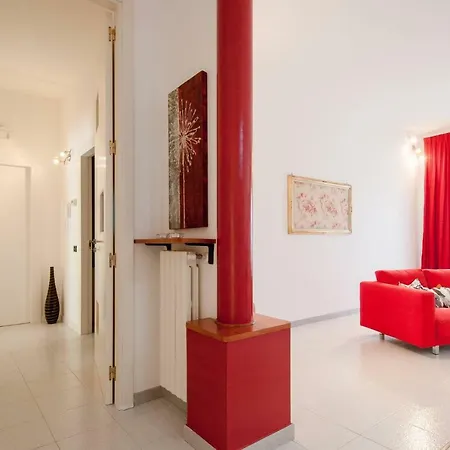 Cozy Nest شقة كاسانو ديلي مورجي