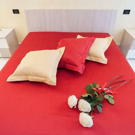 Cozy Nest Apartament *