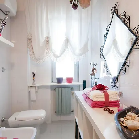 Cozy Nest