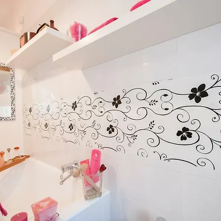 Cozy Nest كاسانو ديلي مورجي
