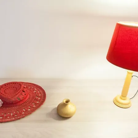 Cozy Nest شقة كاسانو ديلي مورجي