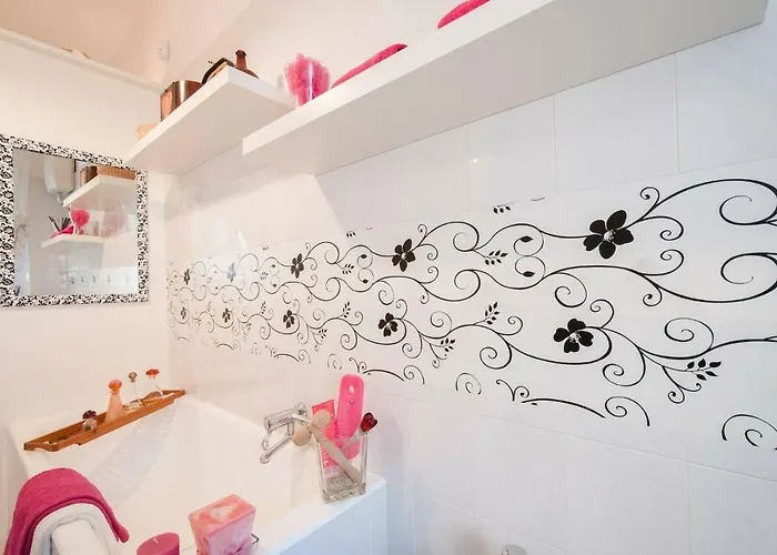 Cozy Nest Cassano delle Murge