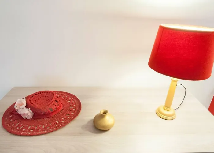 Cozy Nest Apartament Cassano delle Murge